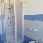 Apartamento Casa Giovanni *