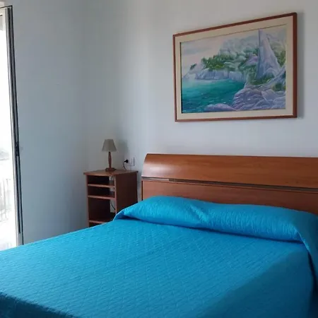 Casa Giovanni