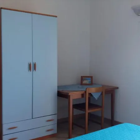 Casa Giovanni * Dorgali